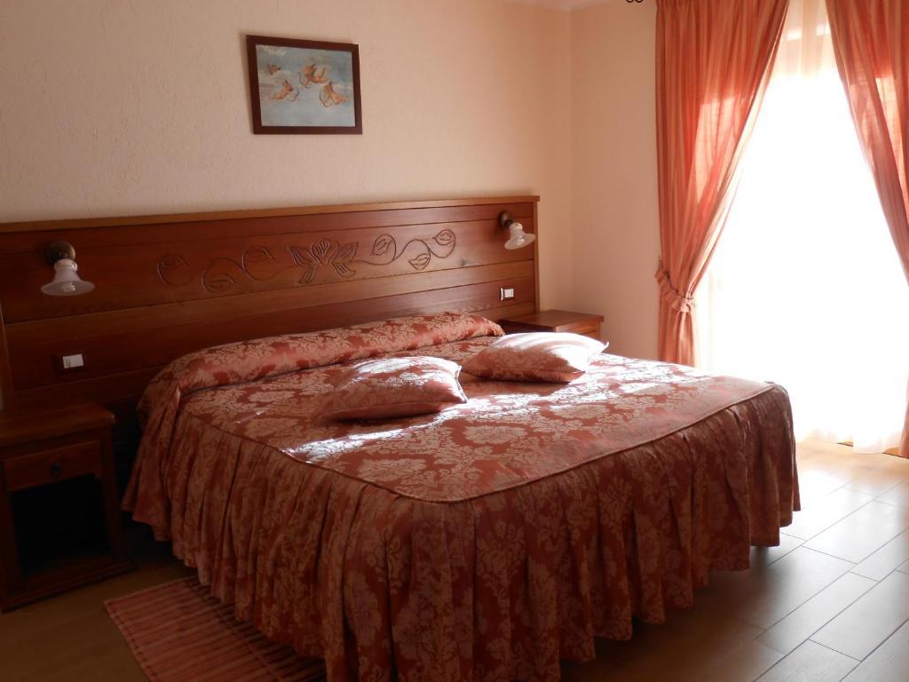 Affittacamere Les Noyers Verrayes Extérieur photo